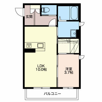 ロコモーション神通 0105号-16