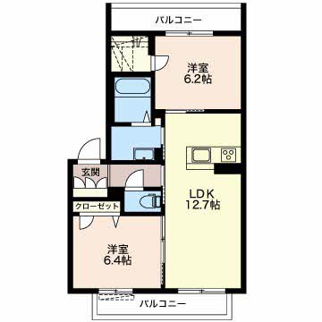 アンビシア 0201号-16