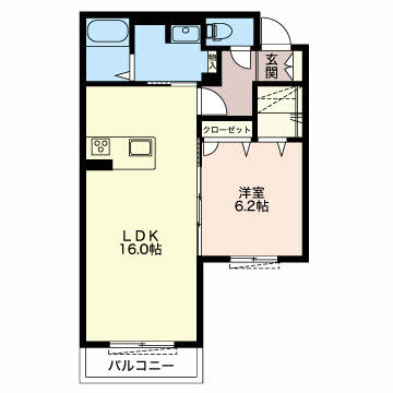 エクオール0103-2