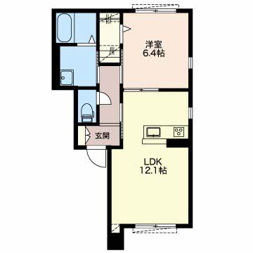 Ａｌｆｌａｔ　Ａｉ 0101号-16