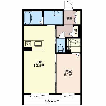 ＦＯＲＥＮＡ寿 0302号-2
