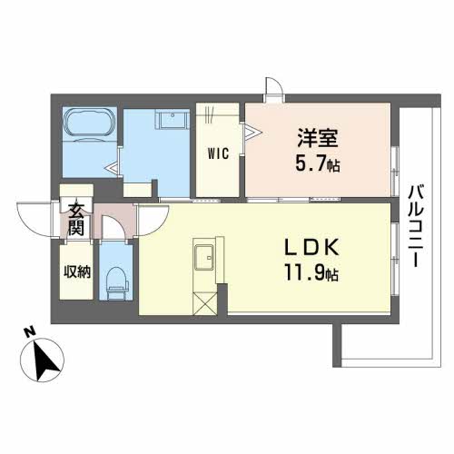 グランシャリオ 0203号-16