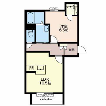 Ｒｅｌａｆｏｒｔ0102-2