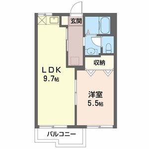 サンカトレア 0105号-16
