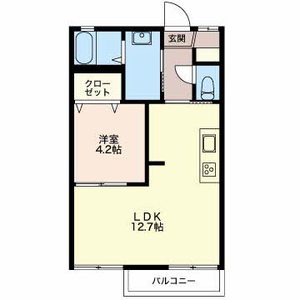 シャイン 0101号-16