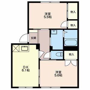 サングローバル A101号-14