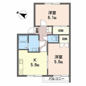 タウニーベル 0101号-15