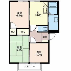 エクセルカーサ 0203号-16