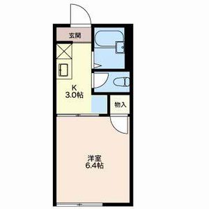 Ｌｉｔｔｌｅ　Ｈｏｕｓｅ 0103号-2
