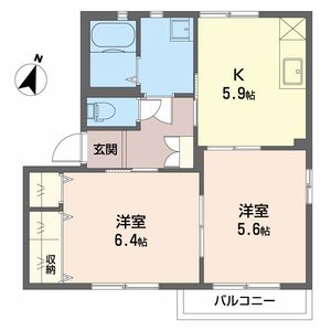 フォンティーヌ 0101号-13