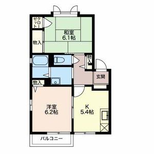 モンテリブロ 0102号-15