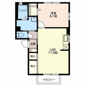ディアス　美野 0102号-16