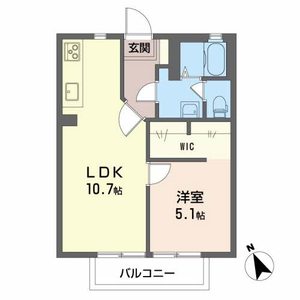 パルティータ伝法 0201号-14