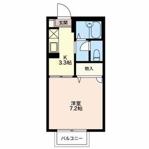 アルカサール 0101号-14