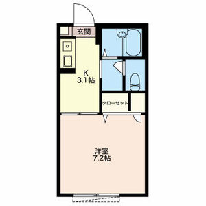 ラグーナヒル 0102号-16