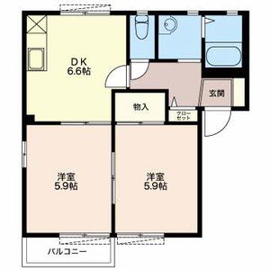 エグゼコート３ 3102号-16