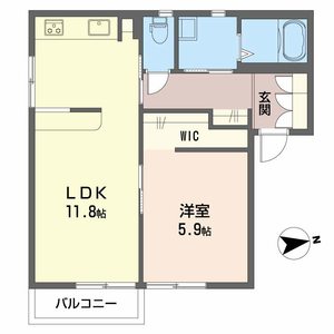 エクセルコート 0101号-14