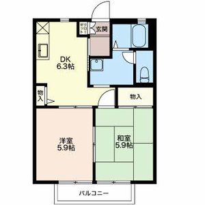 エクセルK2 0101号-12