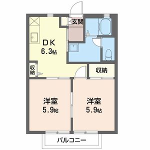 エクセルK2 0102号-16