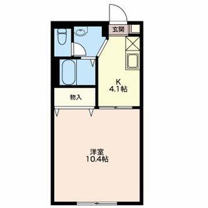 ディアコート９９ 0103号-16