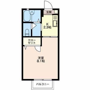 グレース 0202号-16
