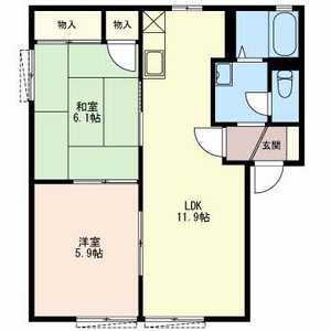 フォルテ 0101号-16