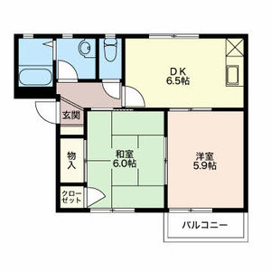 ＳＴ２２ A202号-2