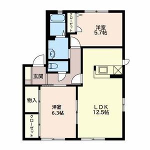 インターコスモ 0101号-16