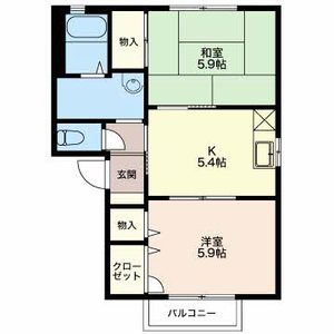 シェソワセレーノ C202号-16