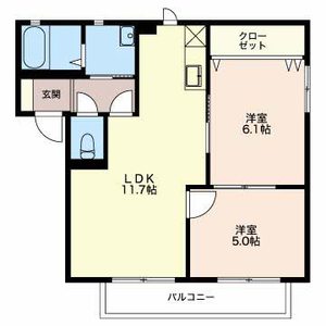 ザリーヤ A102号-16
