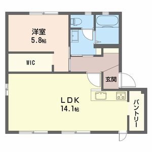 ヴィクトワールＳＵＧＡ 0102号-16