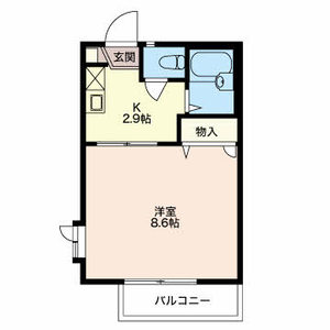 ディアスＭ 0203号-16