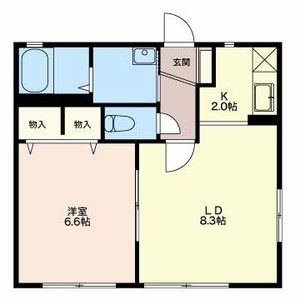 Ｚｅｈｎ 0103号室