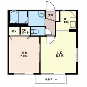 Ｚｅｈｎ 0203号室