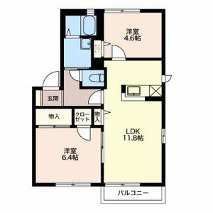 アブニール A202号-15