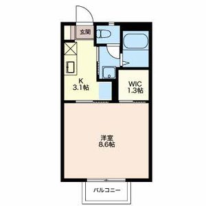 ディアス本郷 0202号-16