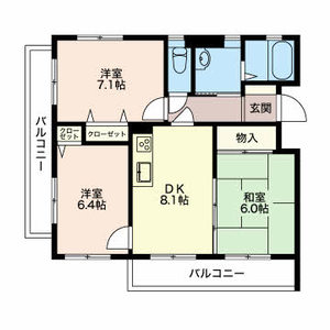 桜路庭 0101号-14