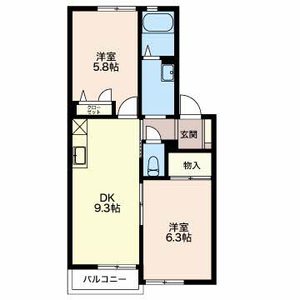 アネックス C202号-16