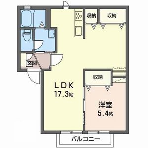 フロイデ 0201号-15