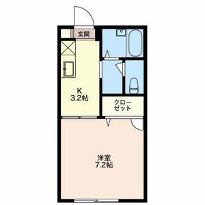 グランディールＹ 0102号-16