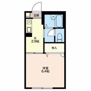 ワンブランチ 0105号-16