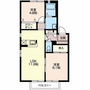 ウェーブ コーワ 0202号-16