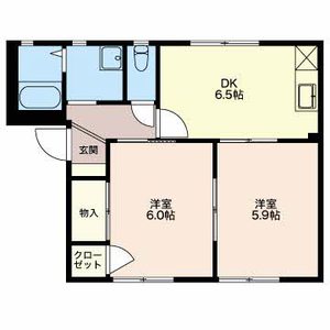 ＷＨＩＴＥ　ＷＯＯＤ A101号-2