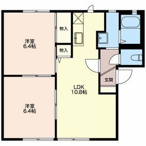ＷＨＩＴＥ　ＷＯＯＤ B102号-16