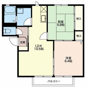 アイリスＣ 0101号-16