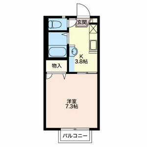 フレグランストゥイン 0201号-15