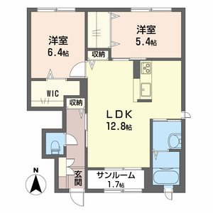 カーサー　クラヴィエ 0102号-16