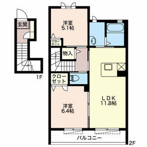 シンフォニー B202号-3