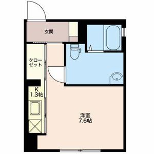 アルボ　あがた 0101号-16