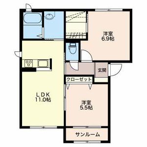 ドルフⅢ 0101号-14